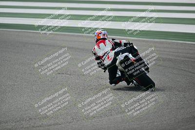 media/Oct-25-2025-2WTD (Sat) [[1e4a1f2fa2]]/A Group/Session 5 (Turn 2)/